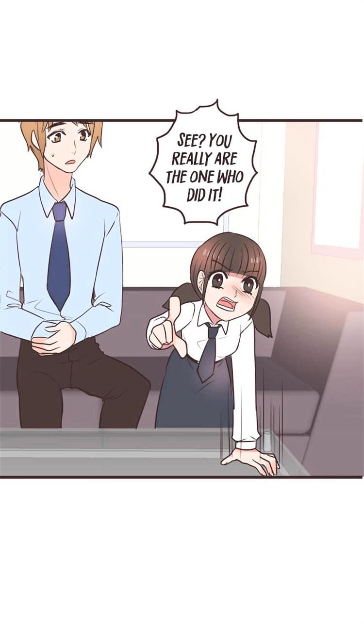 Page 35 of Chapter 422