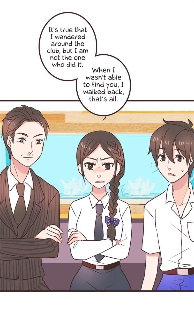 Page 36 of Chapter 422