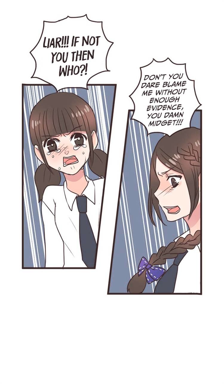 Page 37 of Chapter 422