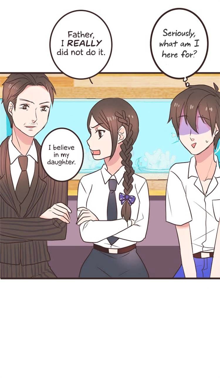 Page 38 of Chapter 422