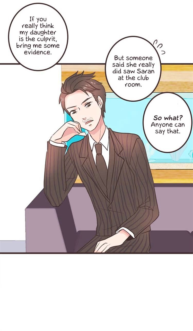 Page 39 of Chapter 422