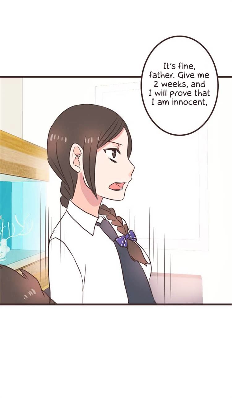 Page 40 of Chapter 422