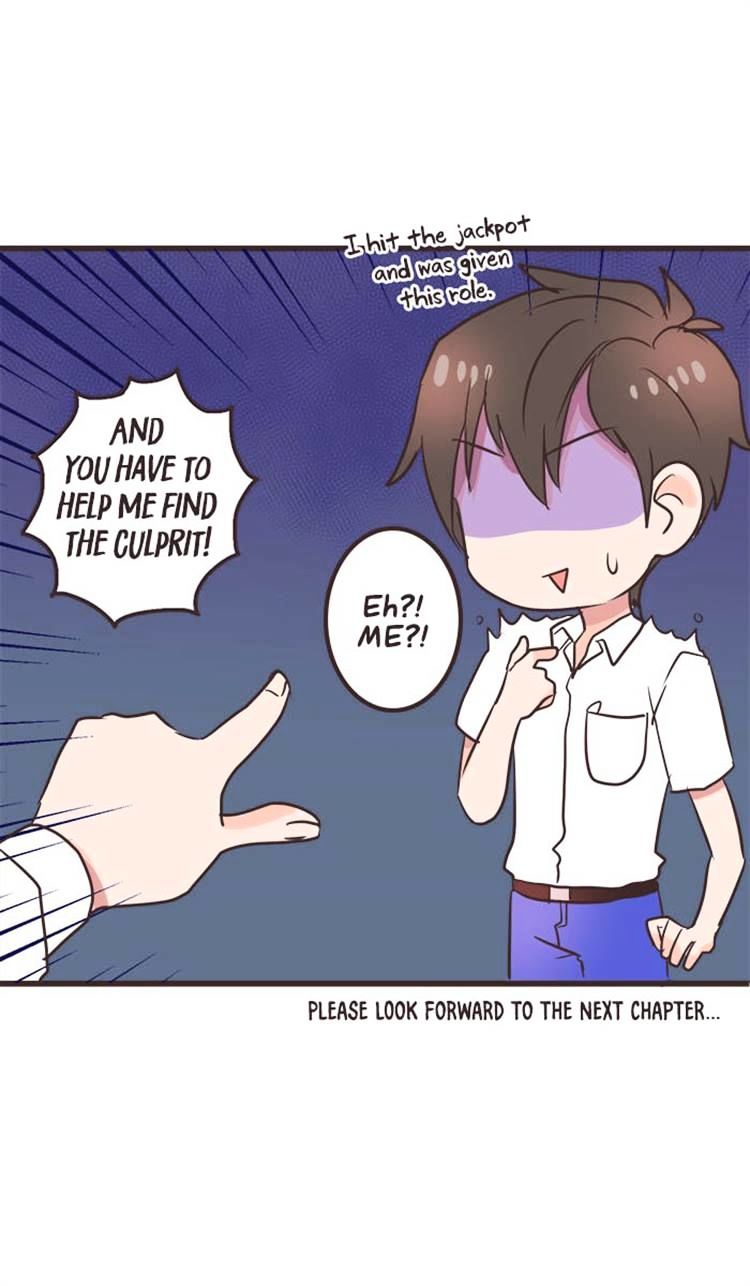 Page 41 of Chapter 422