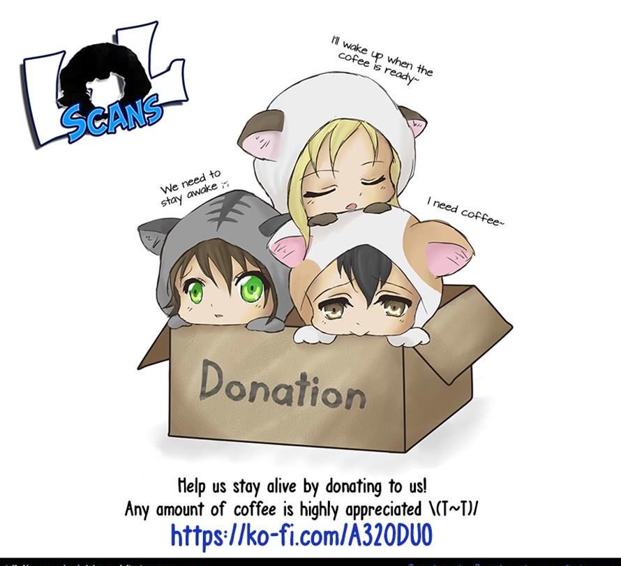 Page 42 of Chapter 422