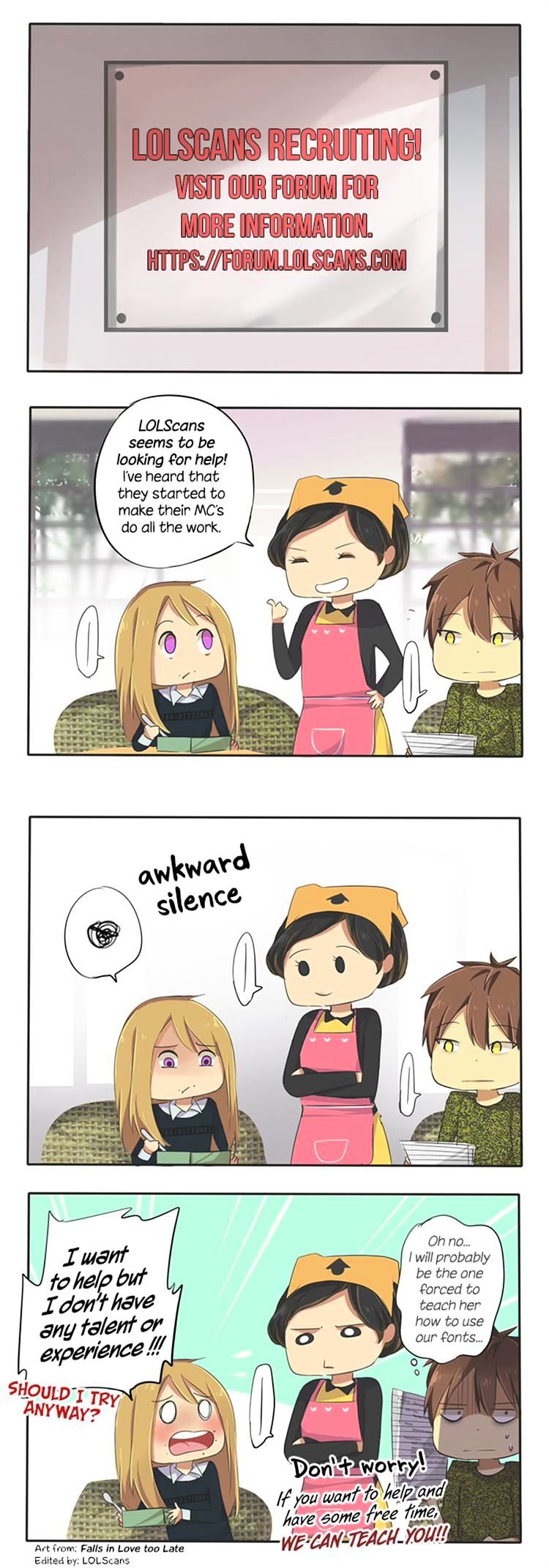 Page 44 of Chapter 422