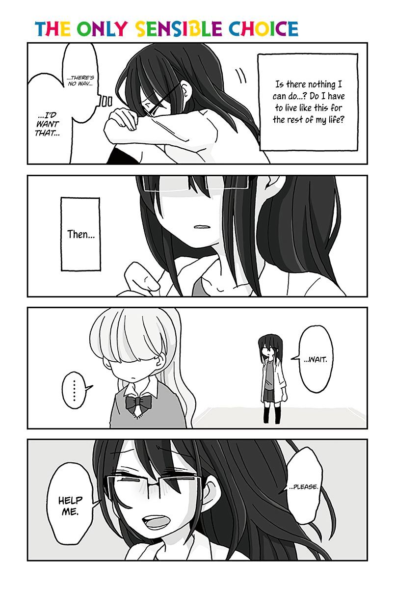 Page 1 of Chapter 425