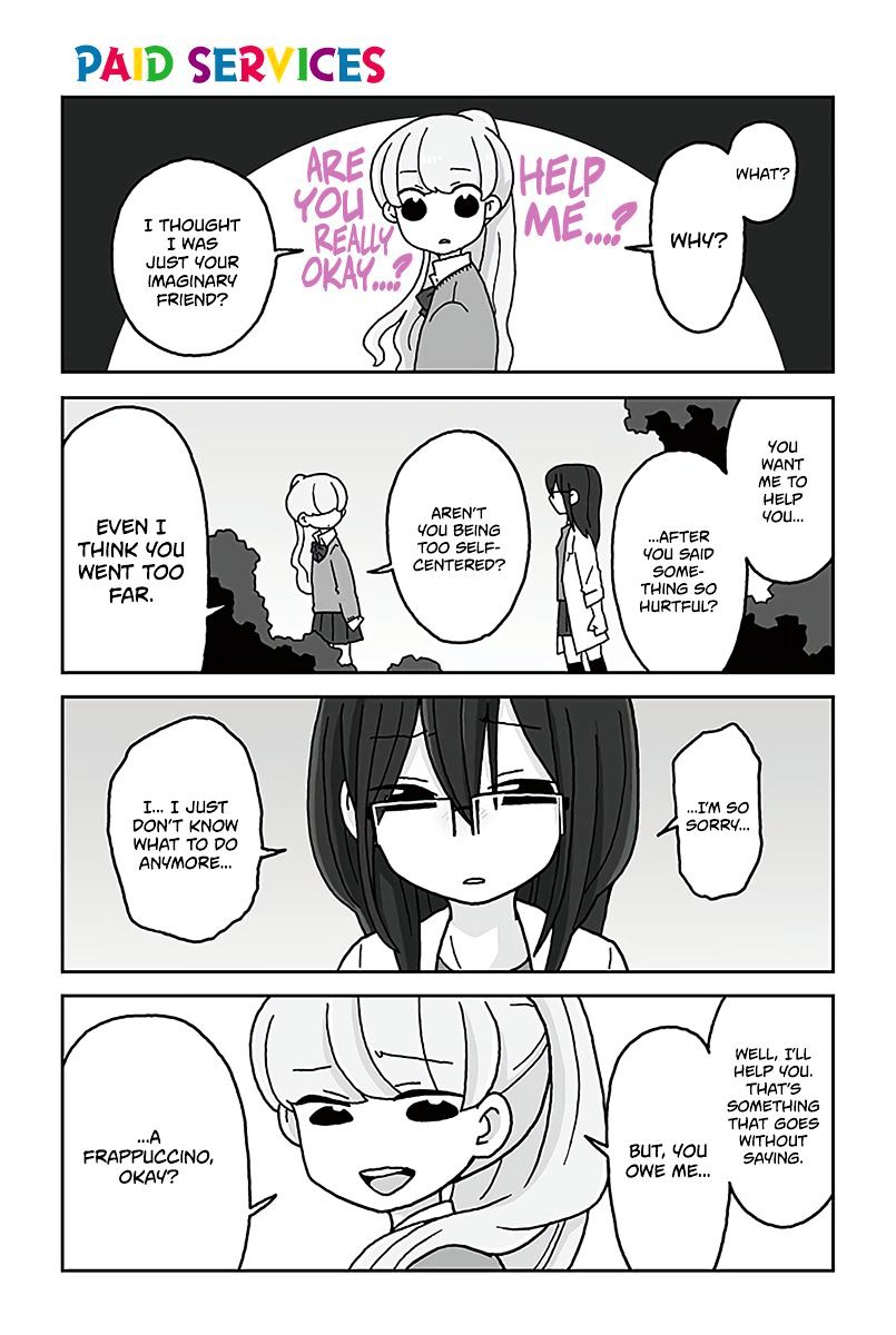 Page 1 of Chapter 426