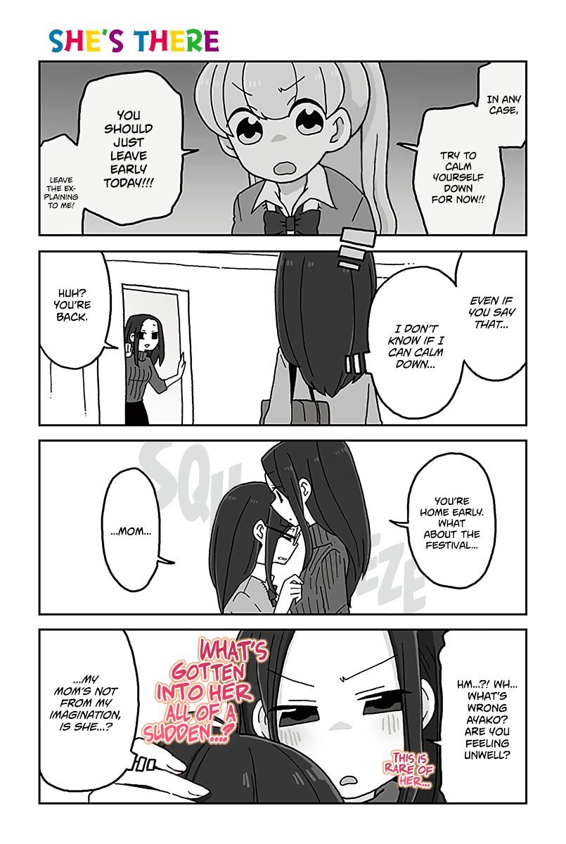 Page 1 of Chapter 427