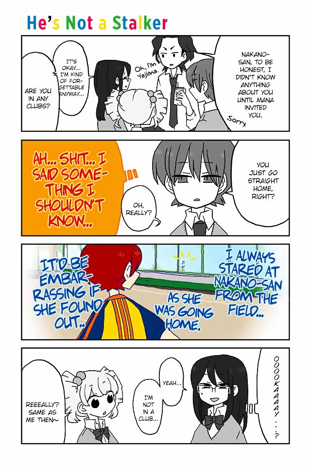 Page 1 of Chapter 43