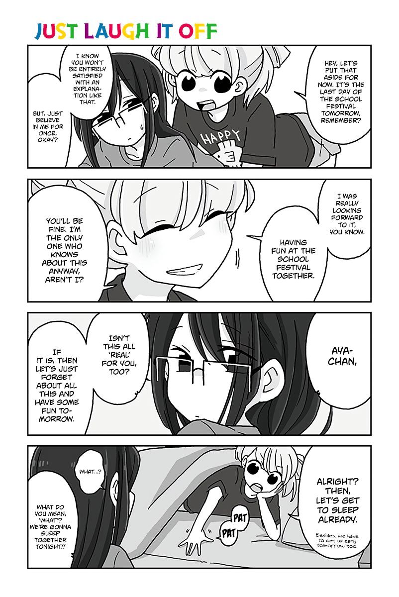 Page 1 of Chapter 439