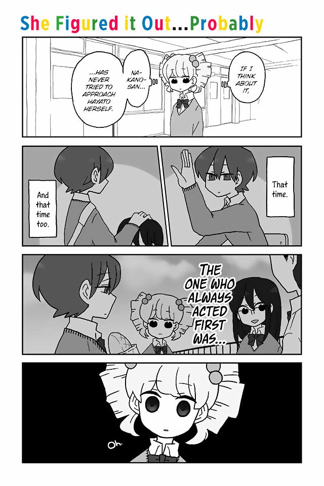 Page 1 of Chapter 44