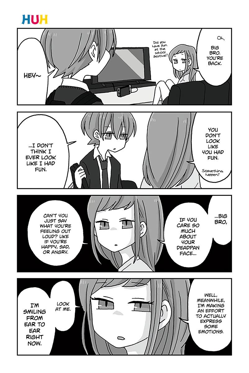 Page 1 of Chapter 440