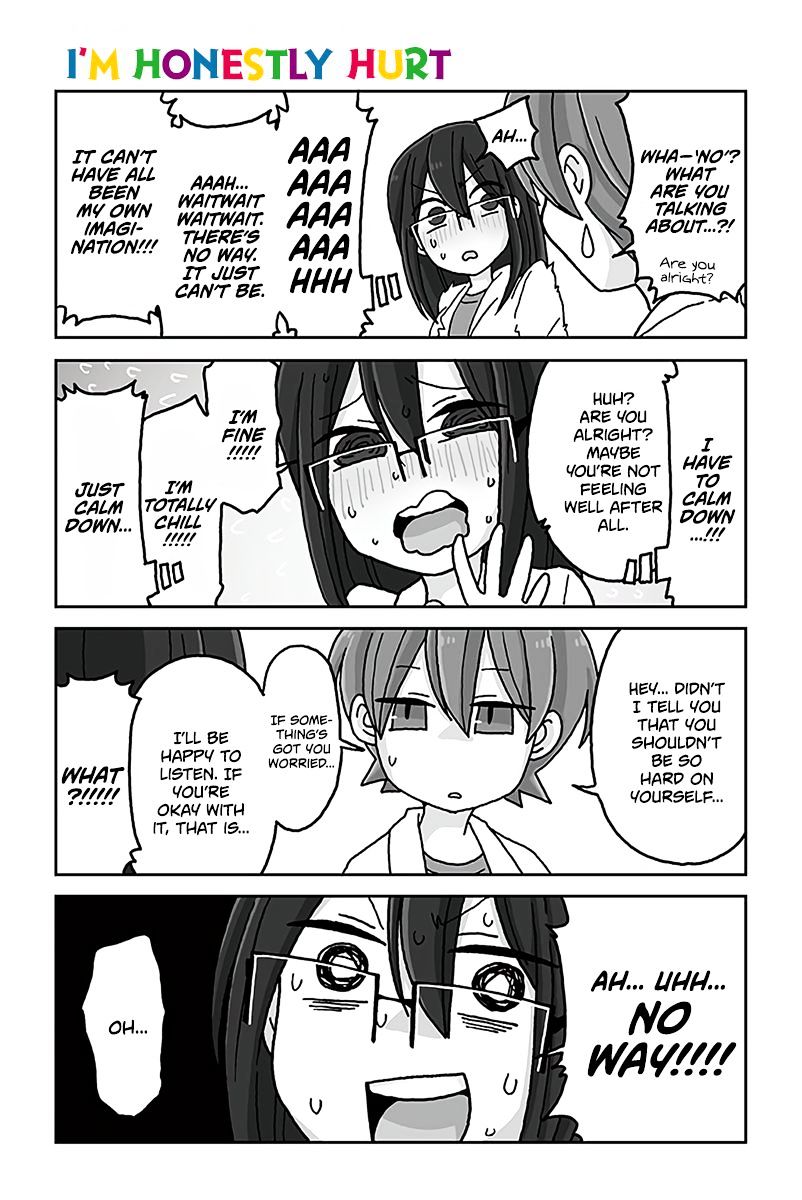 Page 1 of Chapter 448