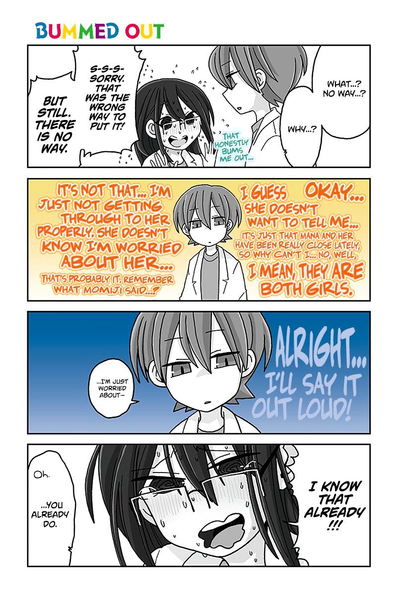 Page 1 of Chapter 449