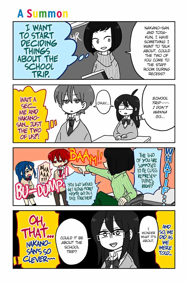 Page 1 of Chapter 45
