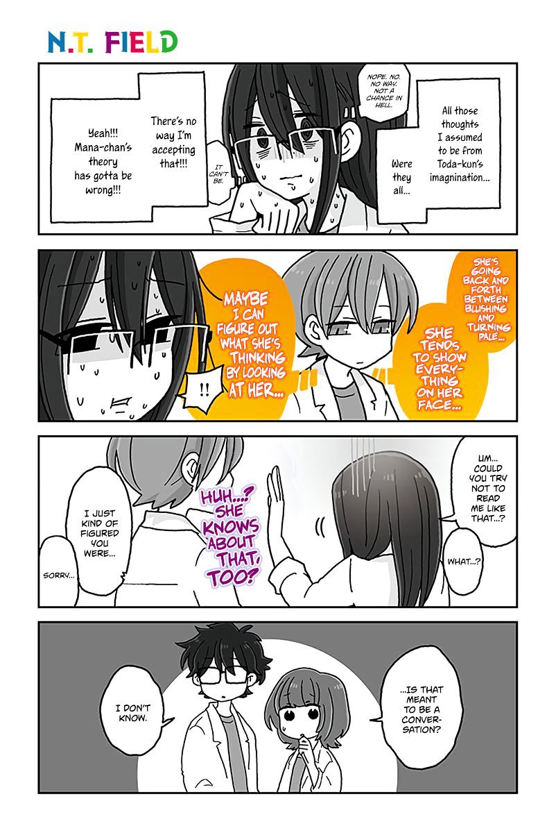Page 1 of Chapter 450
