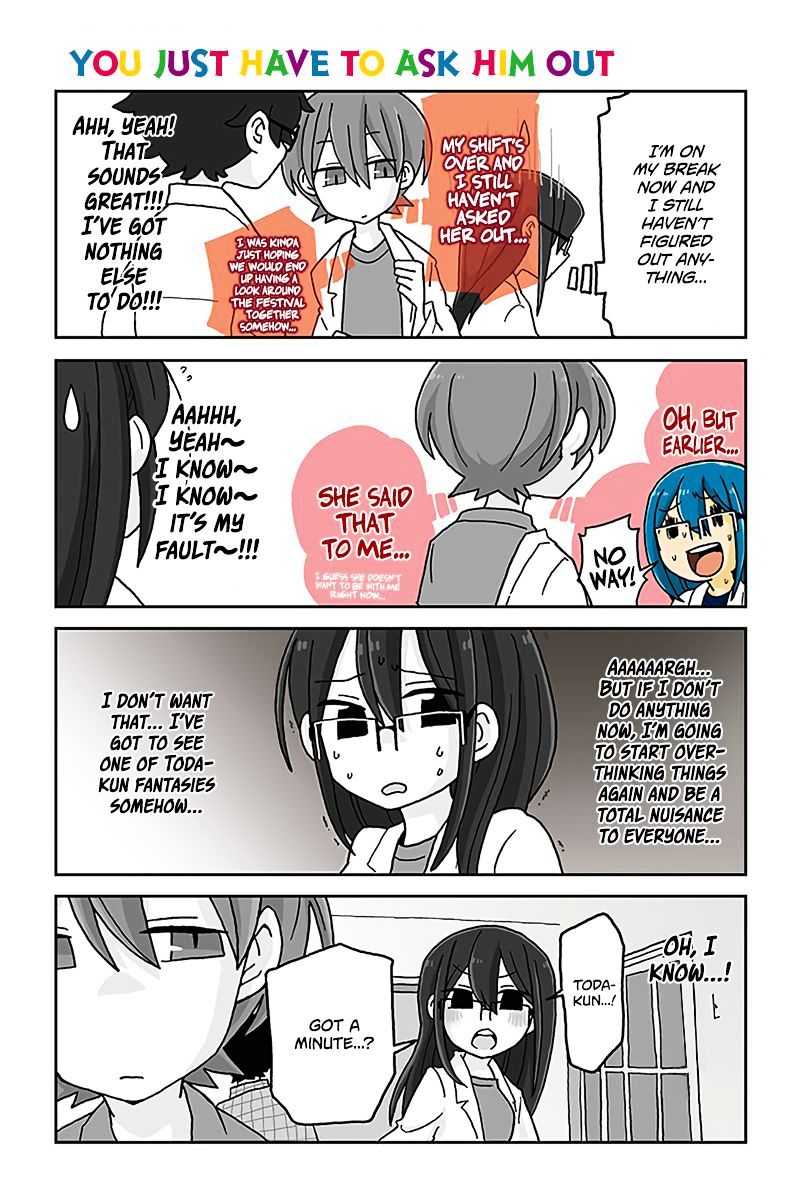 Page 1 of Chapter 453