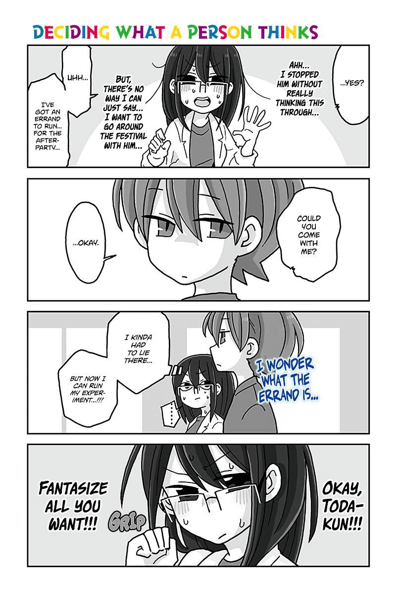Page 1 of Chapter 454