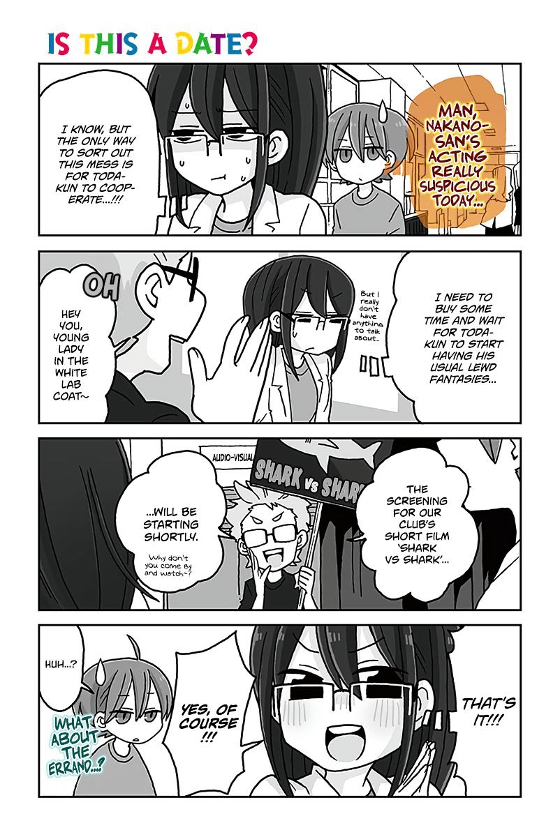Page 1 of Chapter 455