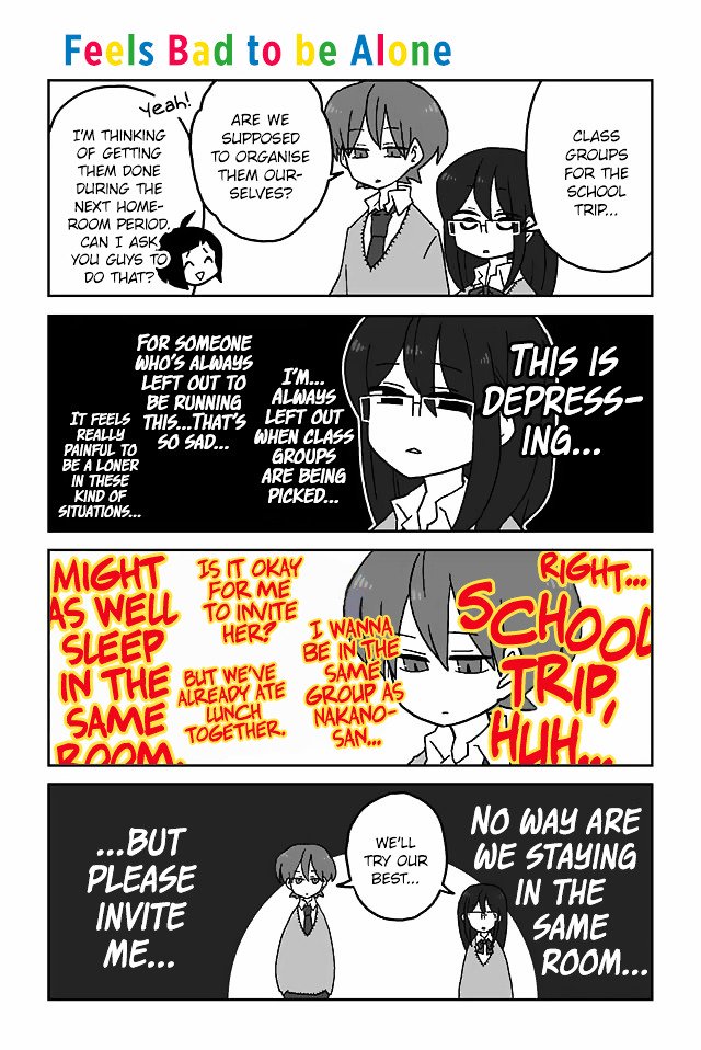 Page 1 of Chapter 46