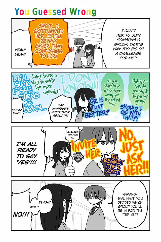 Page 1 of Chapter 47