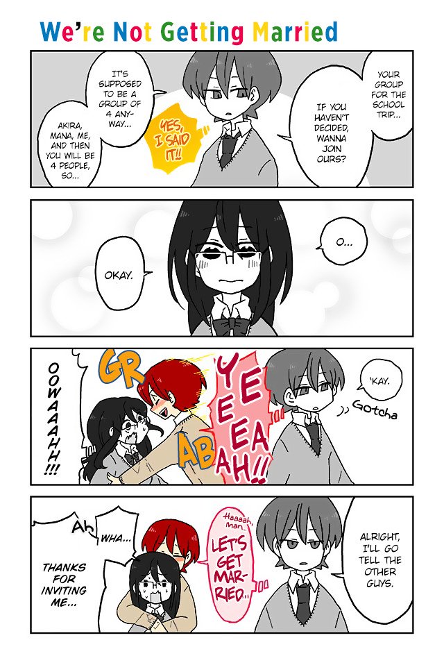 Page 1 of Chapter 48