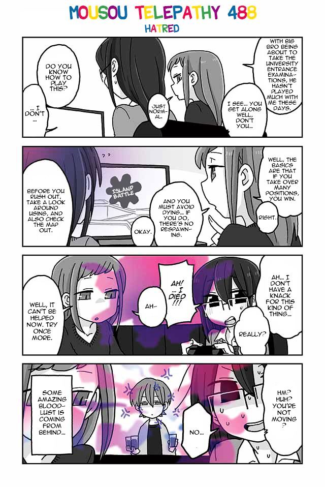 Page 1 of Chapter 488