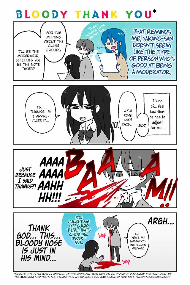 Page 1 of Chapter 49
