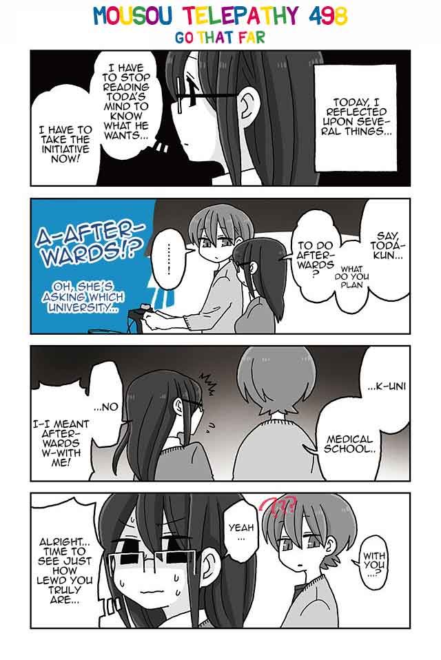 Page 1 of Chapter 498