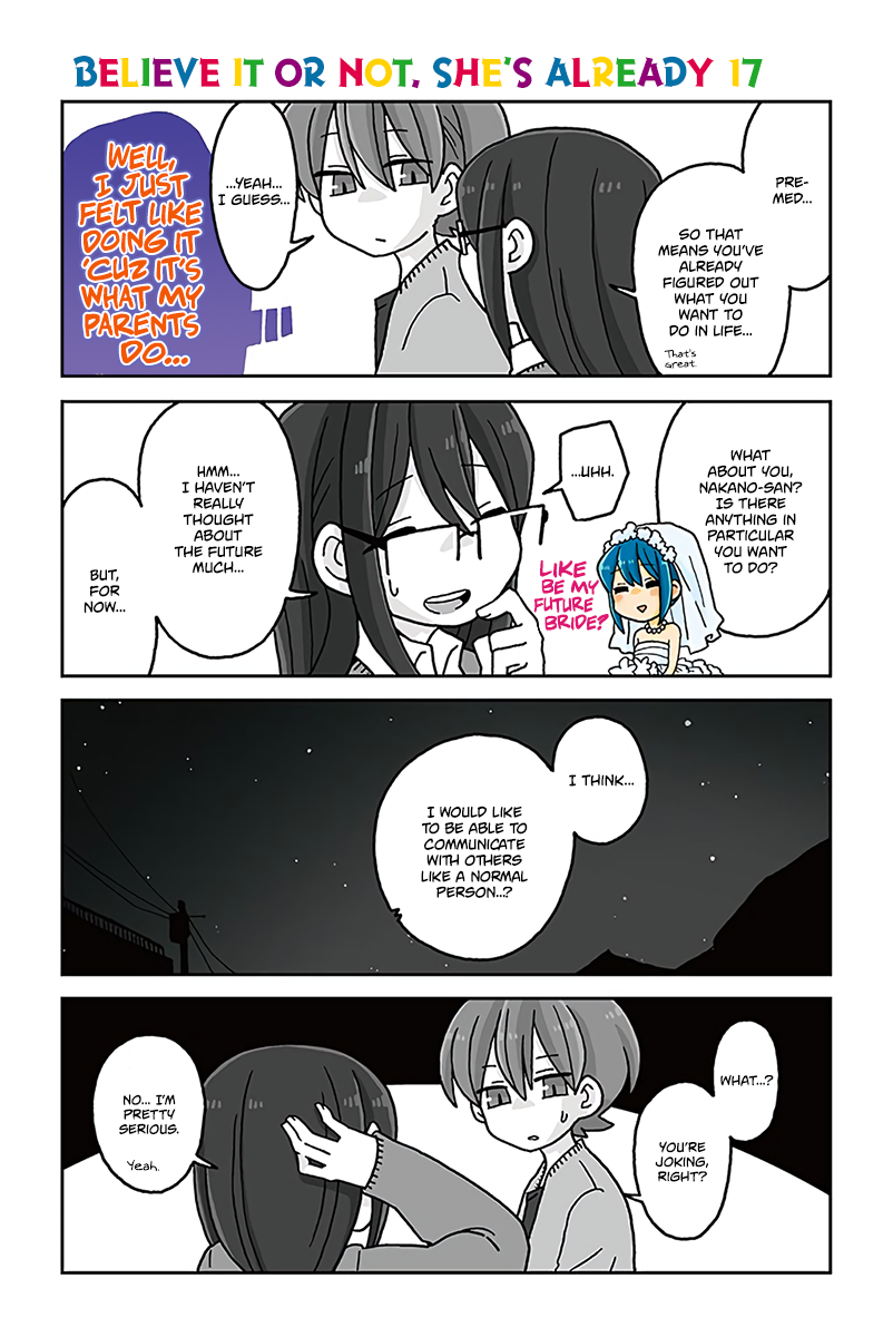 Page 1 of Chapter 499