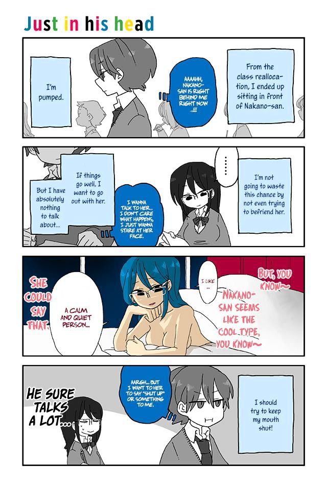 Page 1 of Chapter 5