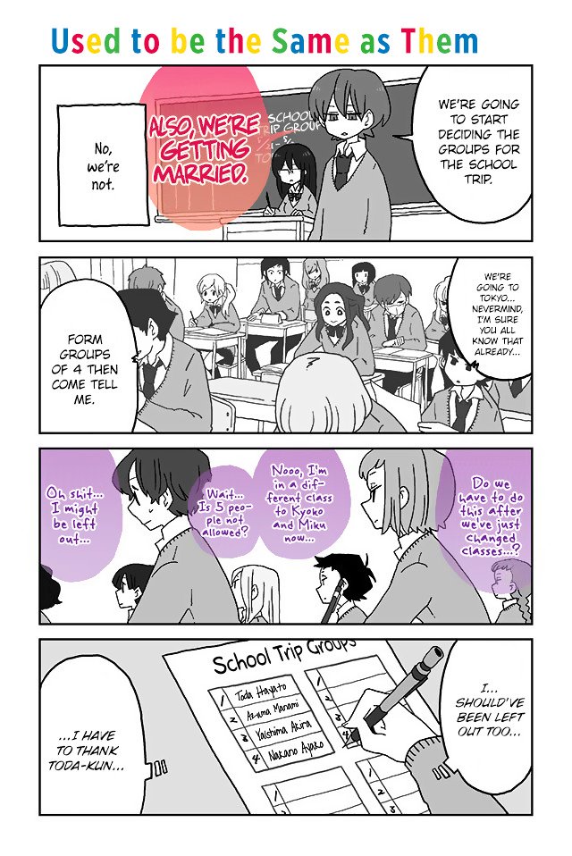 Page 1 of Chapter 50