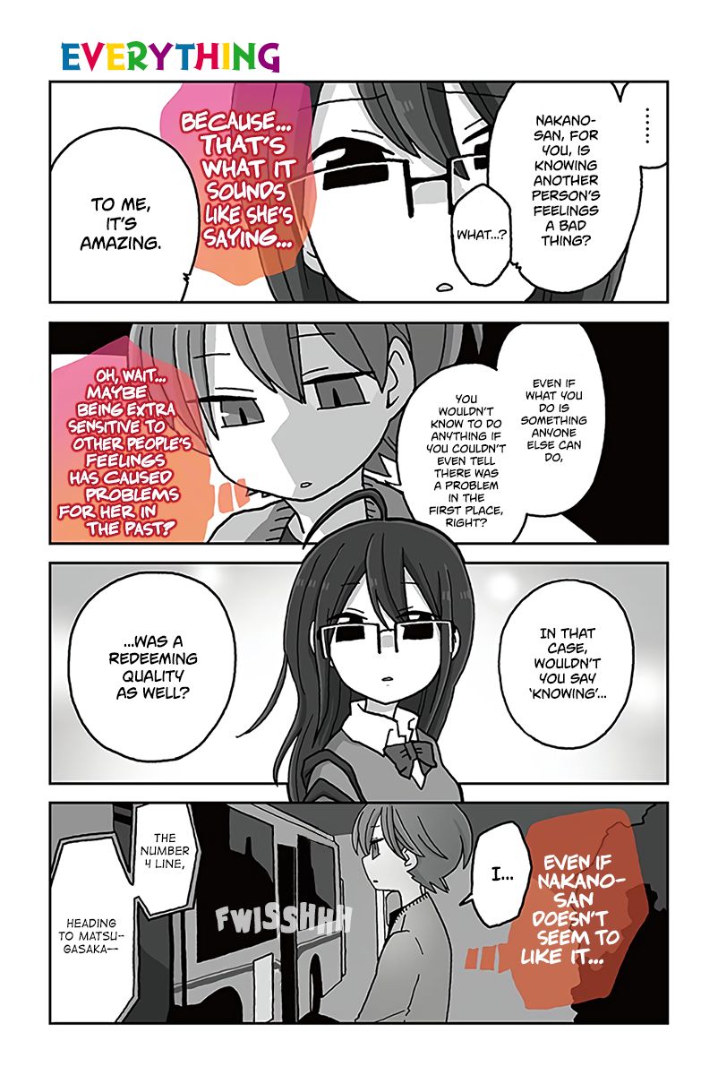 Page 1 of Chapter 502
