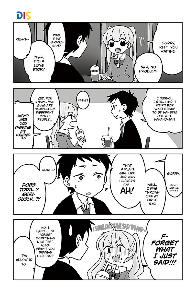 Page 1 of Chapter 507