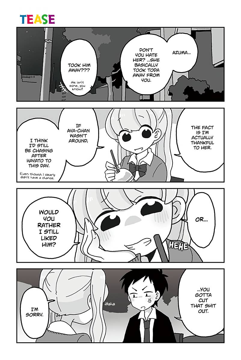 Page 1 of Chapter 508