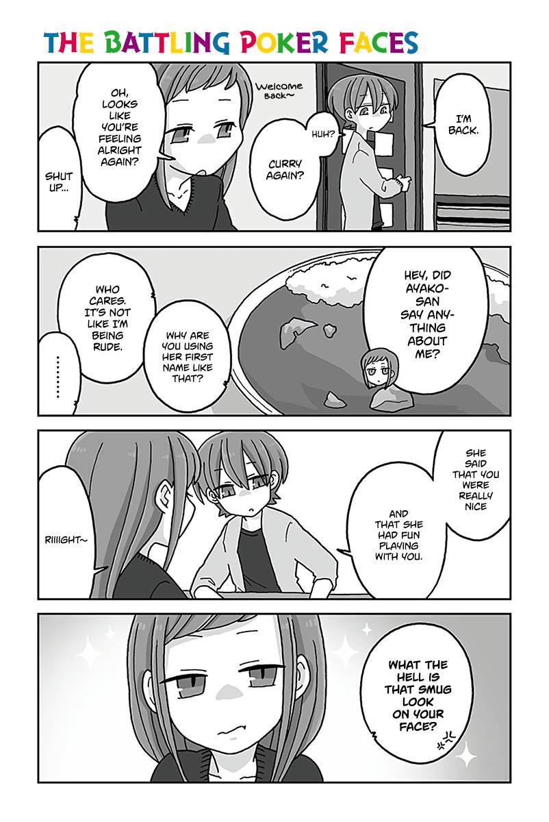 Page 1 of Chapter 509