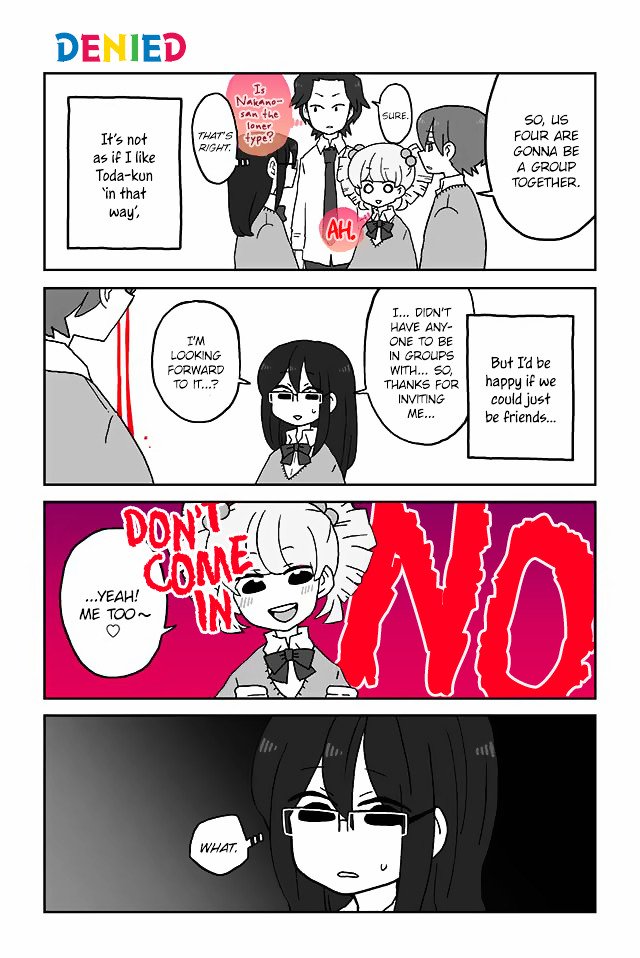 Page 1 of Chapter 51
