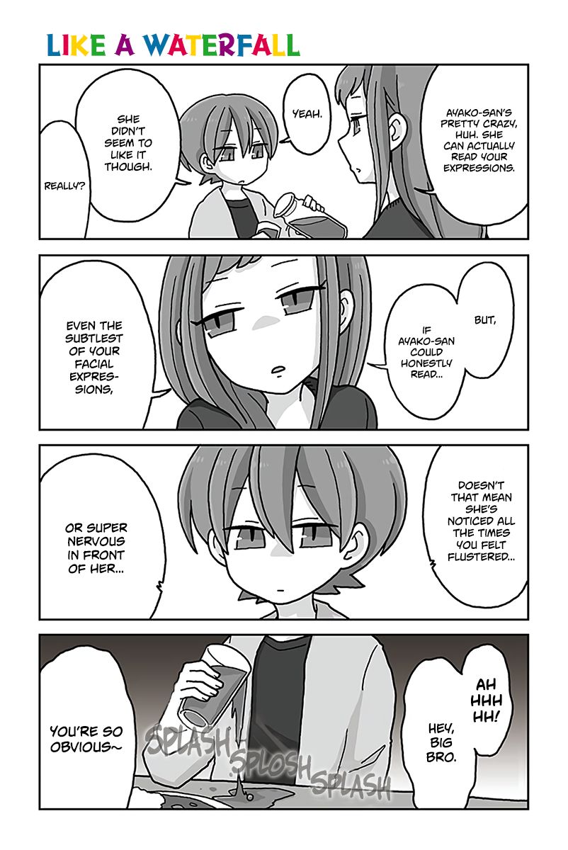 Page 1 of Chapter 510