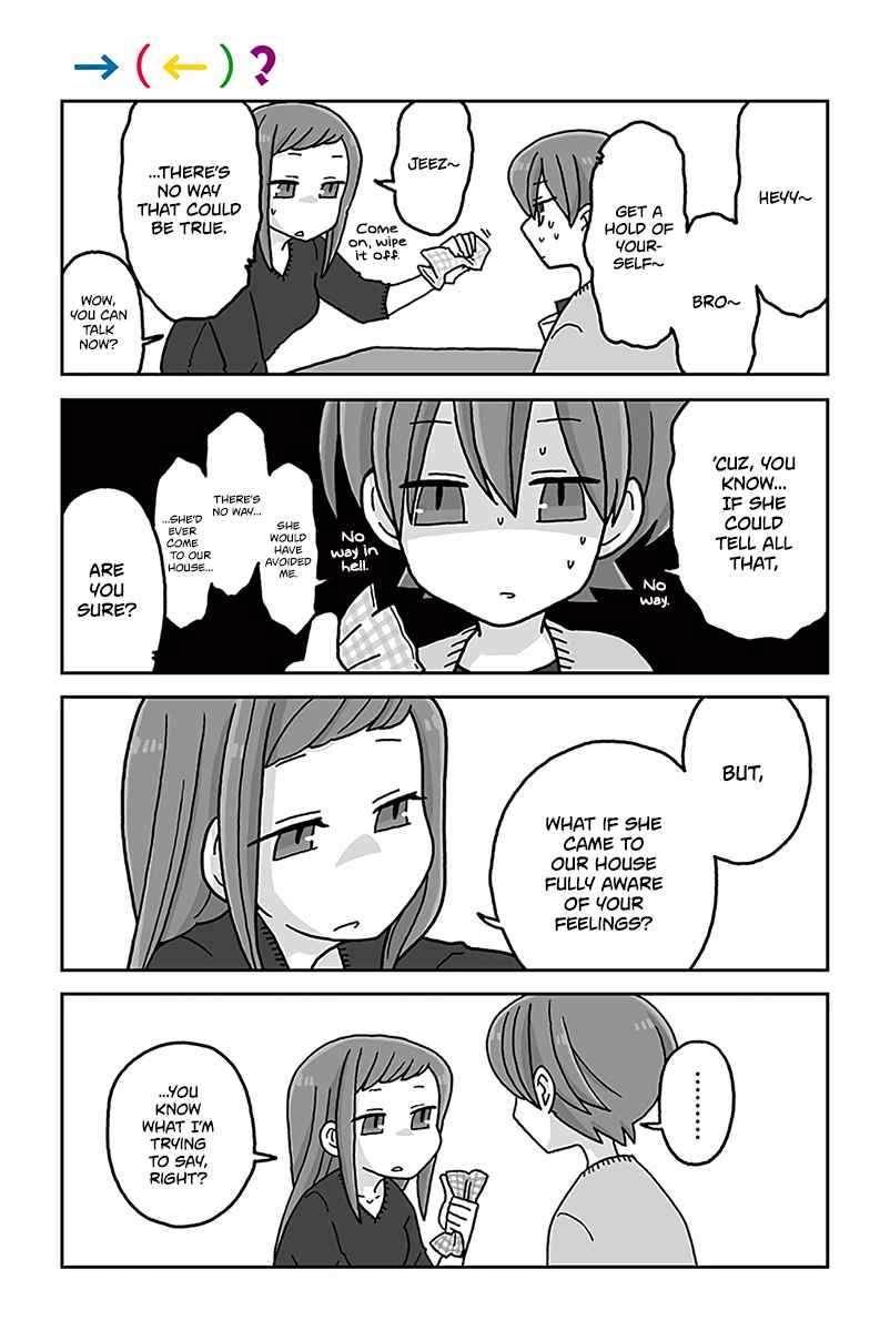 Page 1 of Chapter 511
