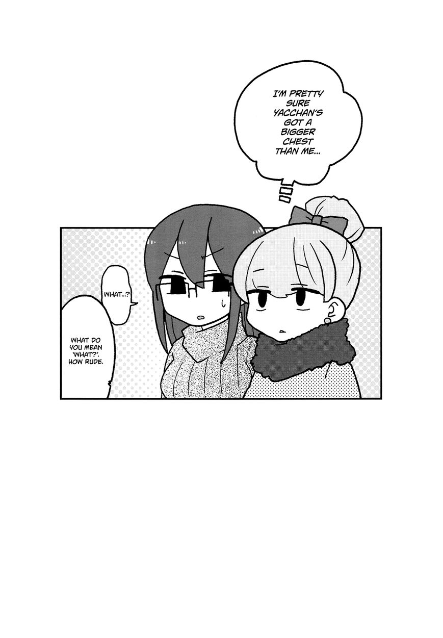 Page 3 of Chapter 512.5