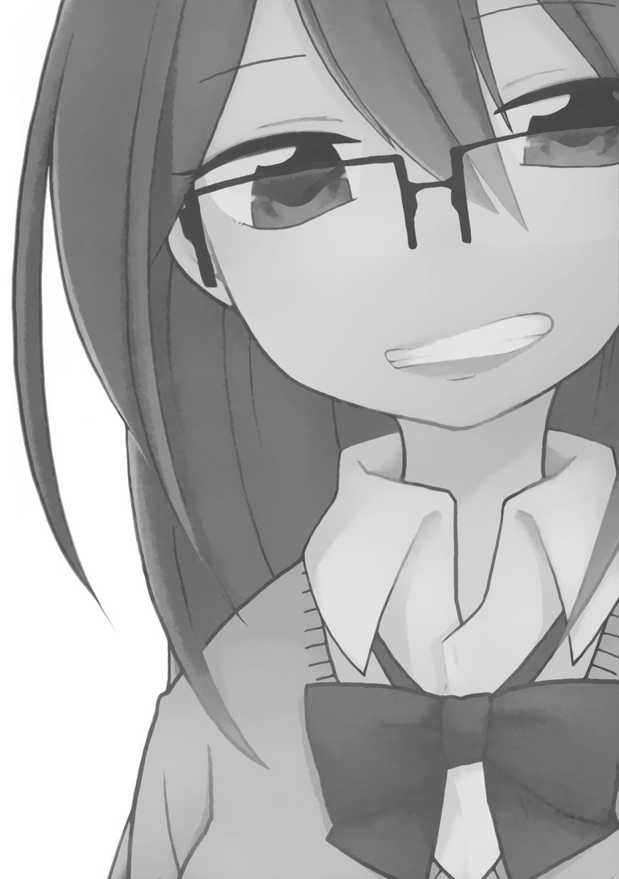 Page 5 of Chapter 512.5
