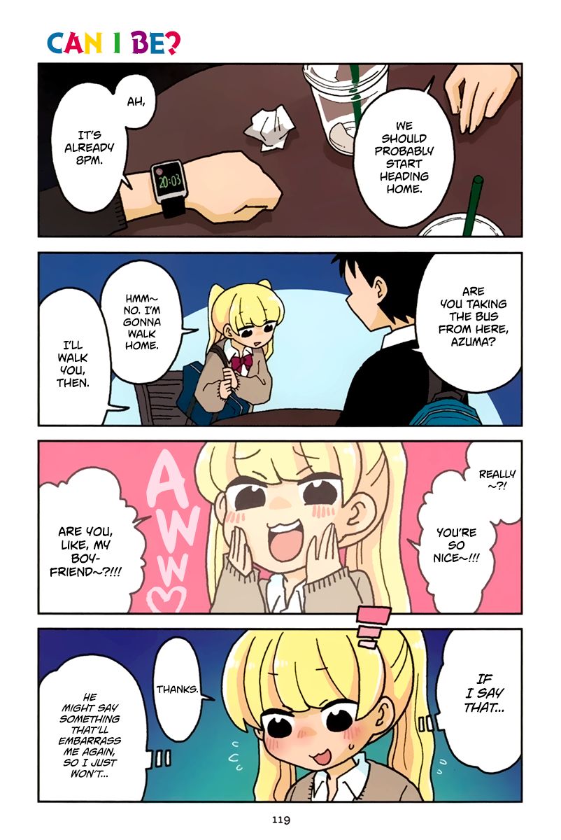 Page 21 of Chapter 512.5