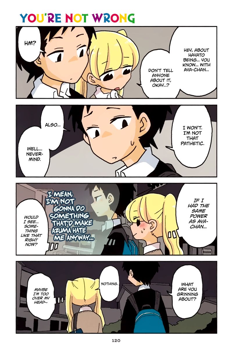 Page 22 of Chapter 512.5