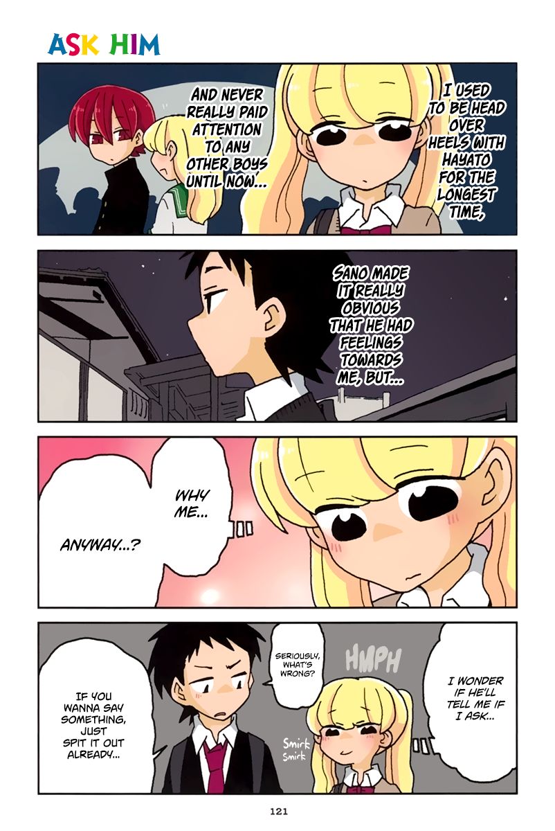 Page 23 of Chapter 512.5