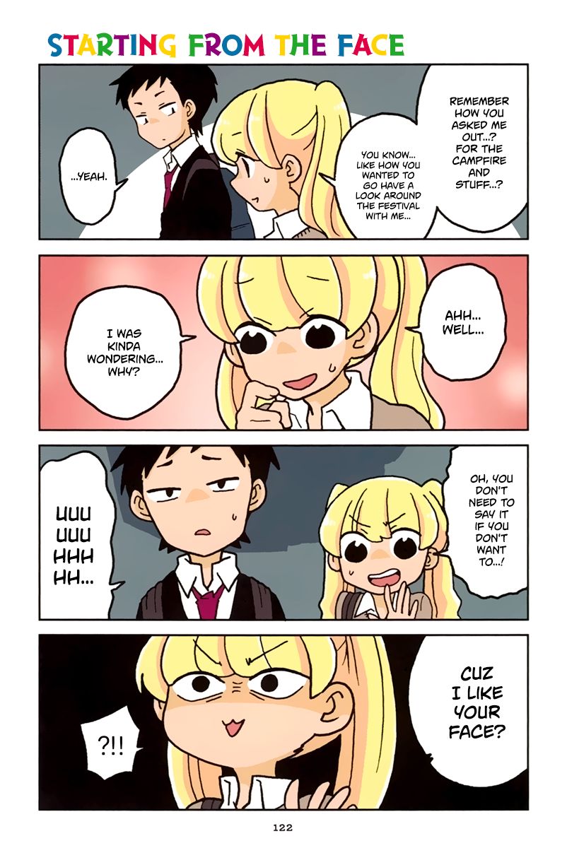 Page 24 of Chapter 512.5