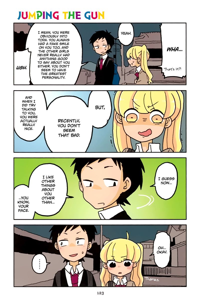 Page 25 of Chapter 512.5