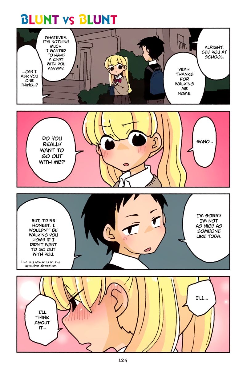 Page 26 of Chapter 512.5