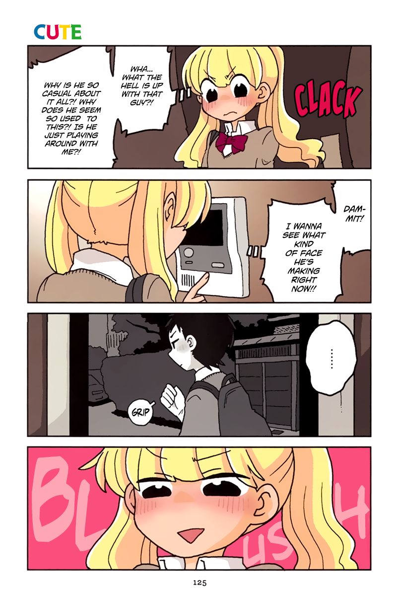 Page 27 of Chapter 512.5