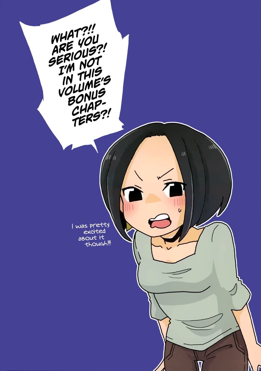 Page 28 of Chapter 512.5