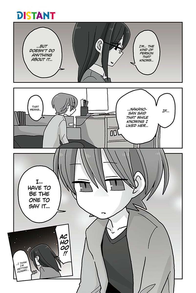 Page 1 of Chapter 512